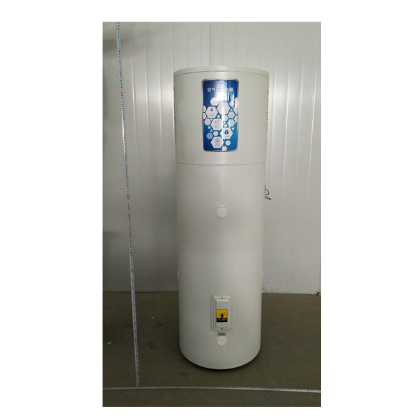 Eberspacher Hydronic Thermo Top Dizel Su Qızdırıcısı 12V Nasos