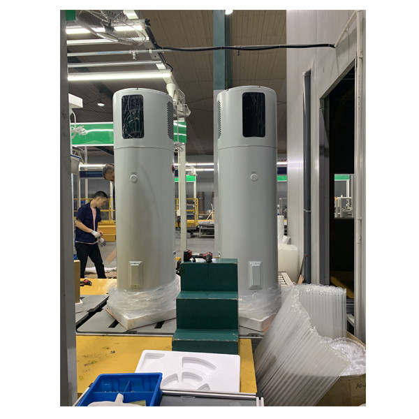 Karbon Polad Paslanmayan Elektron Komponenti üçün Fiber Lazer Oyma Makinası