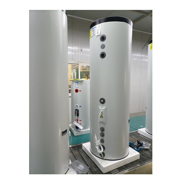 4-20mA 0-10V Çamur Səviyyə Sensoru və Su Səviyyə Sensor Tankı Su Səviyyə Ölçmə 