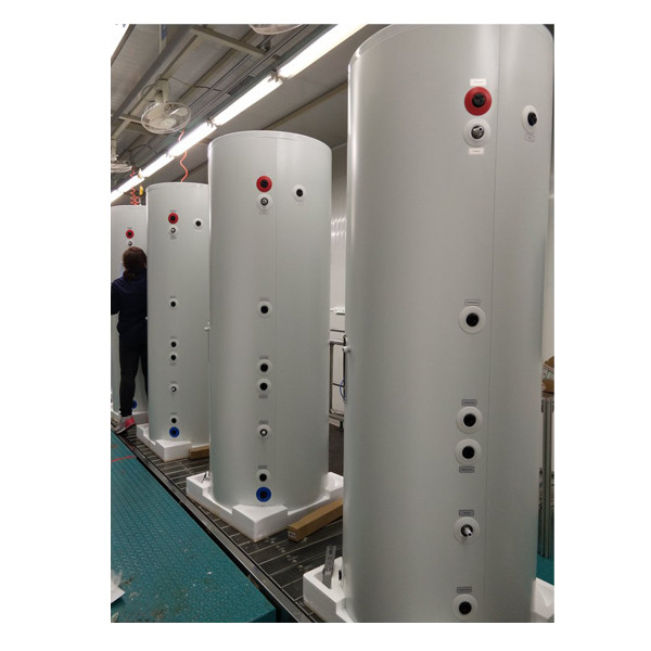 Su təmizləyici qurğu prosesi üçün avtomatik xlorlama dozajlama maşını Alum Acid Floc Tank Flokulyasiya Dozaj Sistemi 