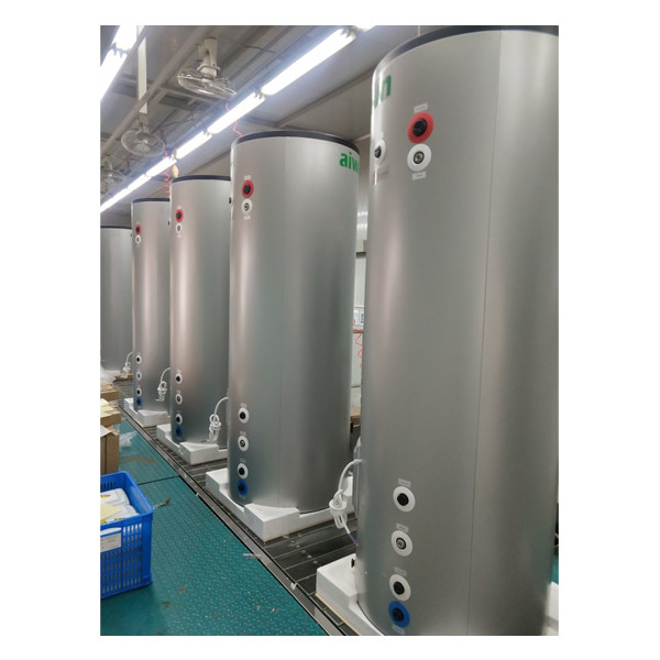 PVC Farm Bağlı Balıq yetişdirmə hovuzu Portativ Plastik Su Tankı 